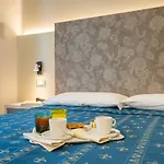 Hotel Ca\' D\'Oro