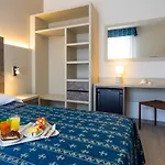 Hotel Ca\' D\'Oro