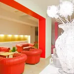 Hotel Ca\' D\'Oro
