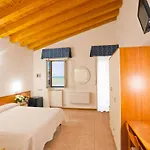 Hotel Ca\' D\'Oro