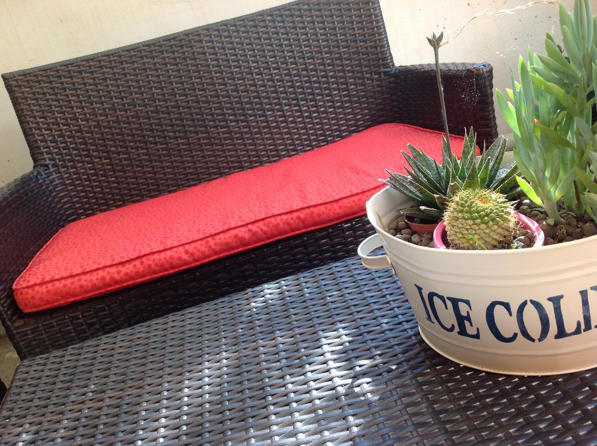 Ca' D'oro 3* Caorle