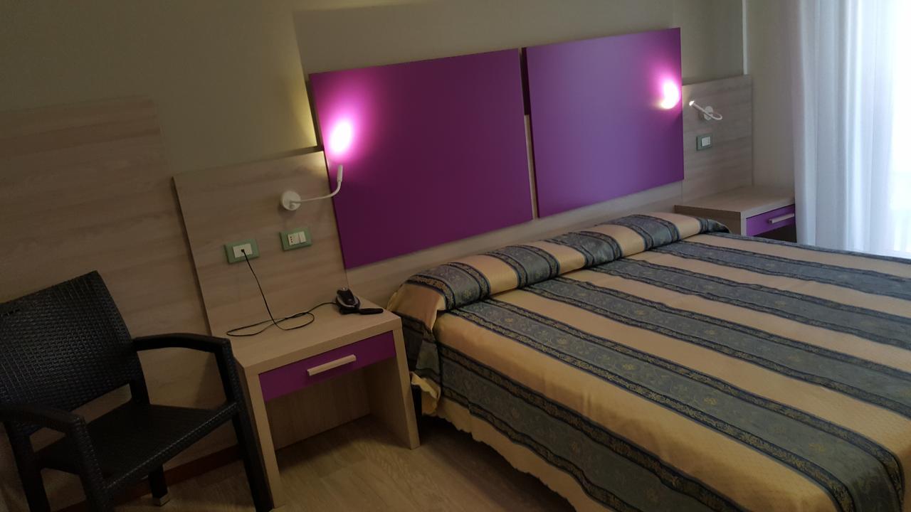 Hotel Ca' D'oro